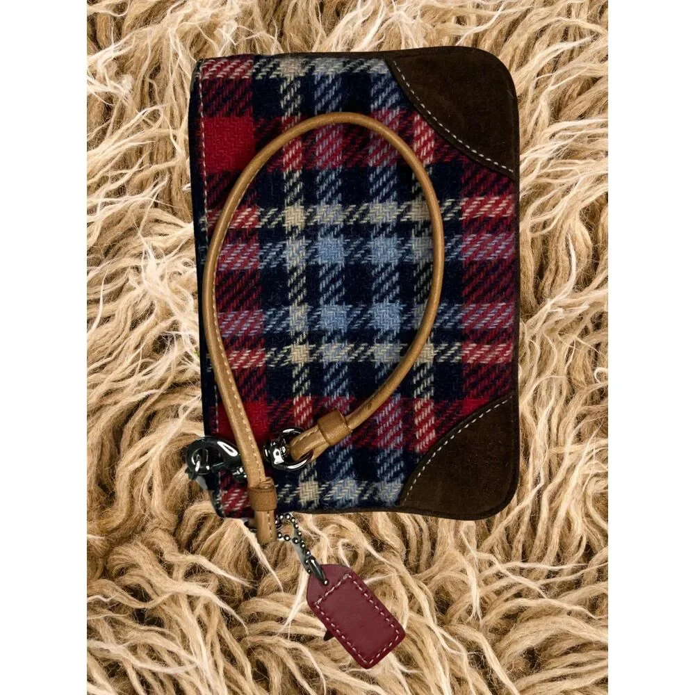 Coach — Bag | VGC · Sz N/A